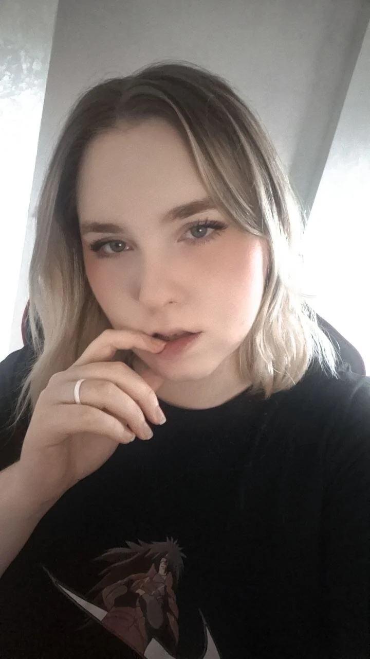 XXX Porn Photo of Nude erica_boopb 2