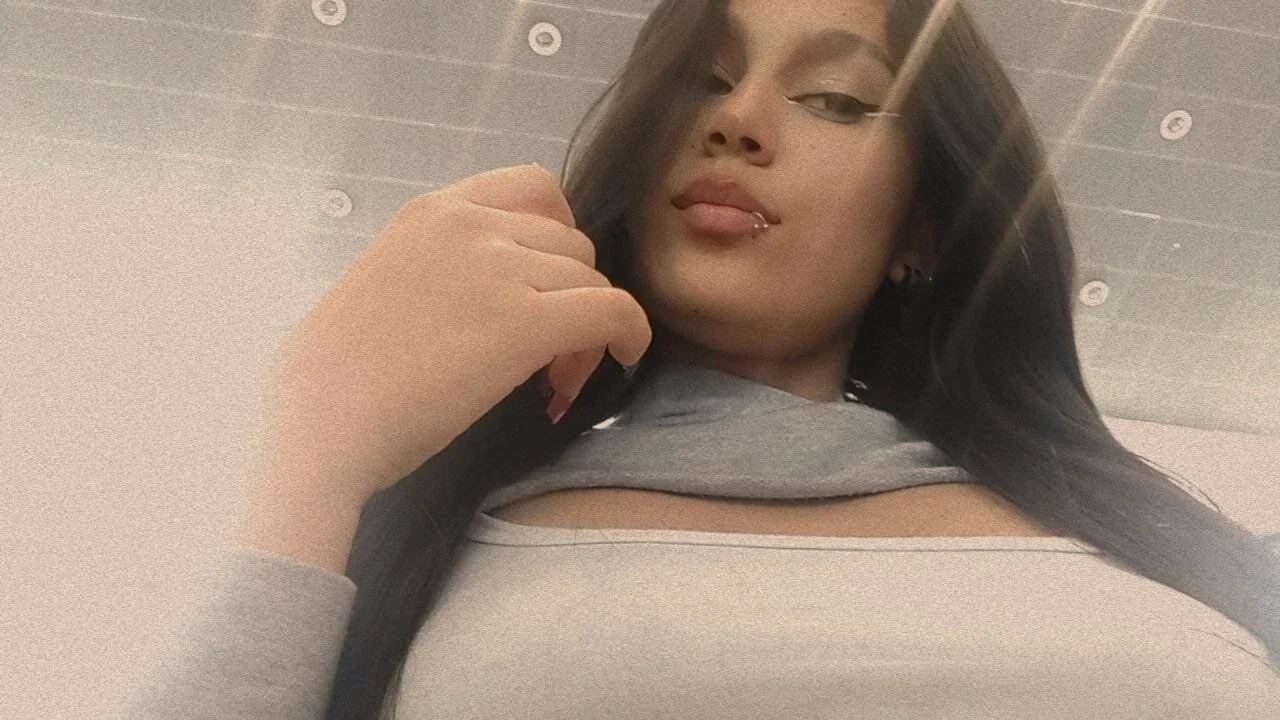 XXX Porn Photo of Nude MariaJoseWalker 89