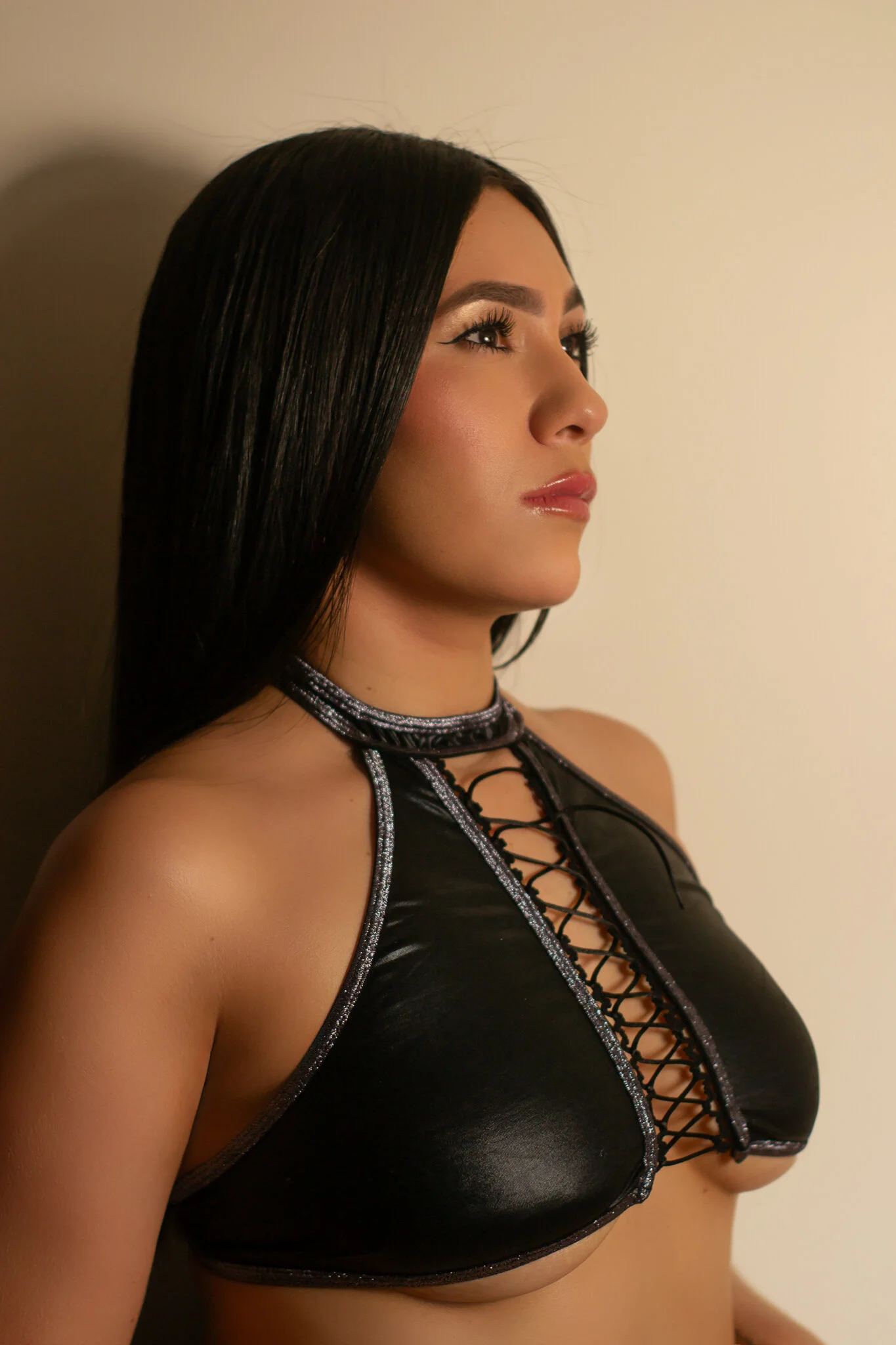 XXX Porn Photo of Nude _Molly_rosse_ 6