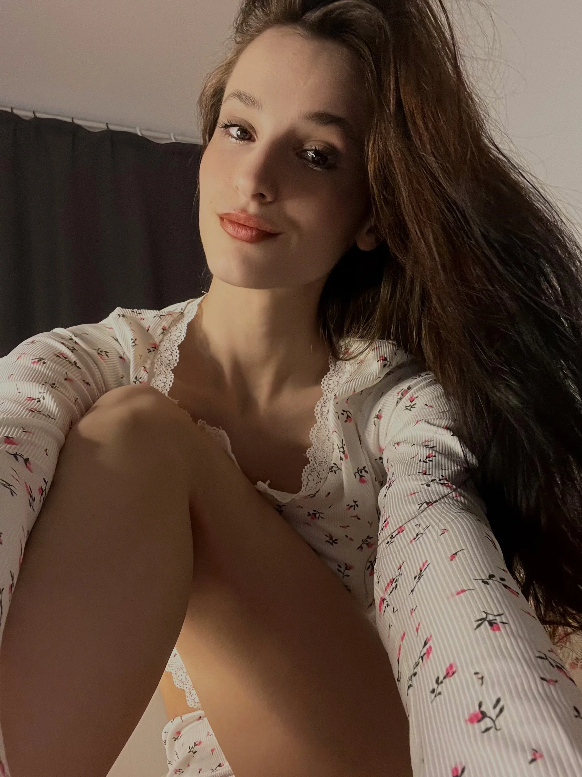 XXX Porn Photo of Nude areuinme 15