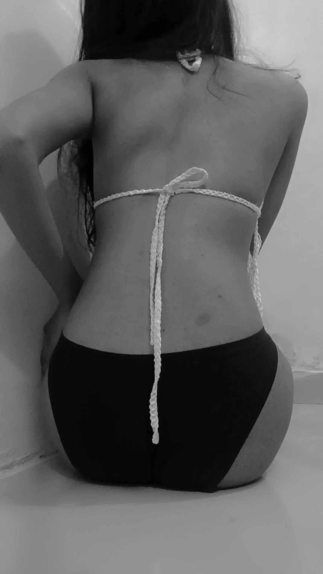 XXX Porn Photo of Nude Daizy_Shah 18