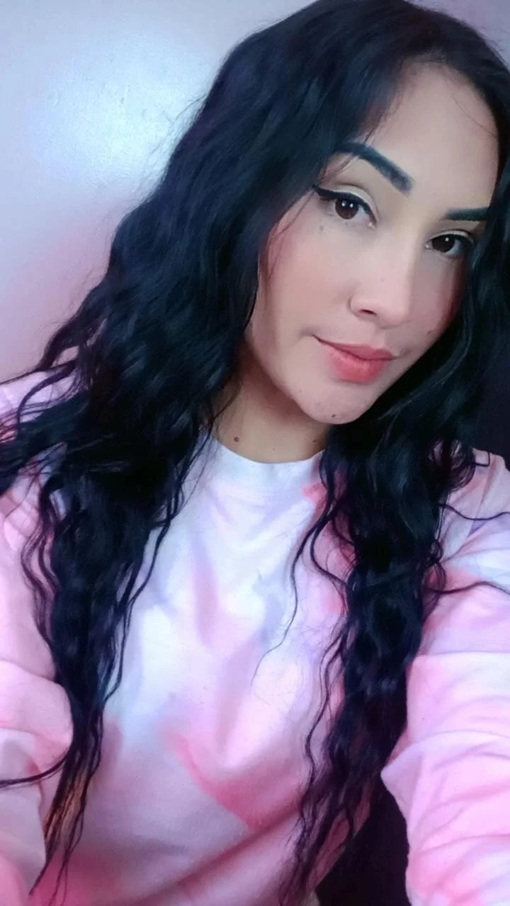 XXX Porn Photo of Nude Emy_cutee 15
