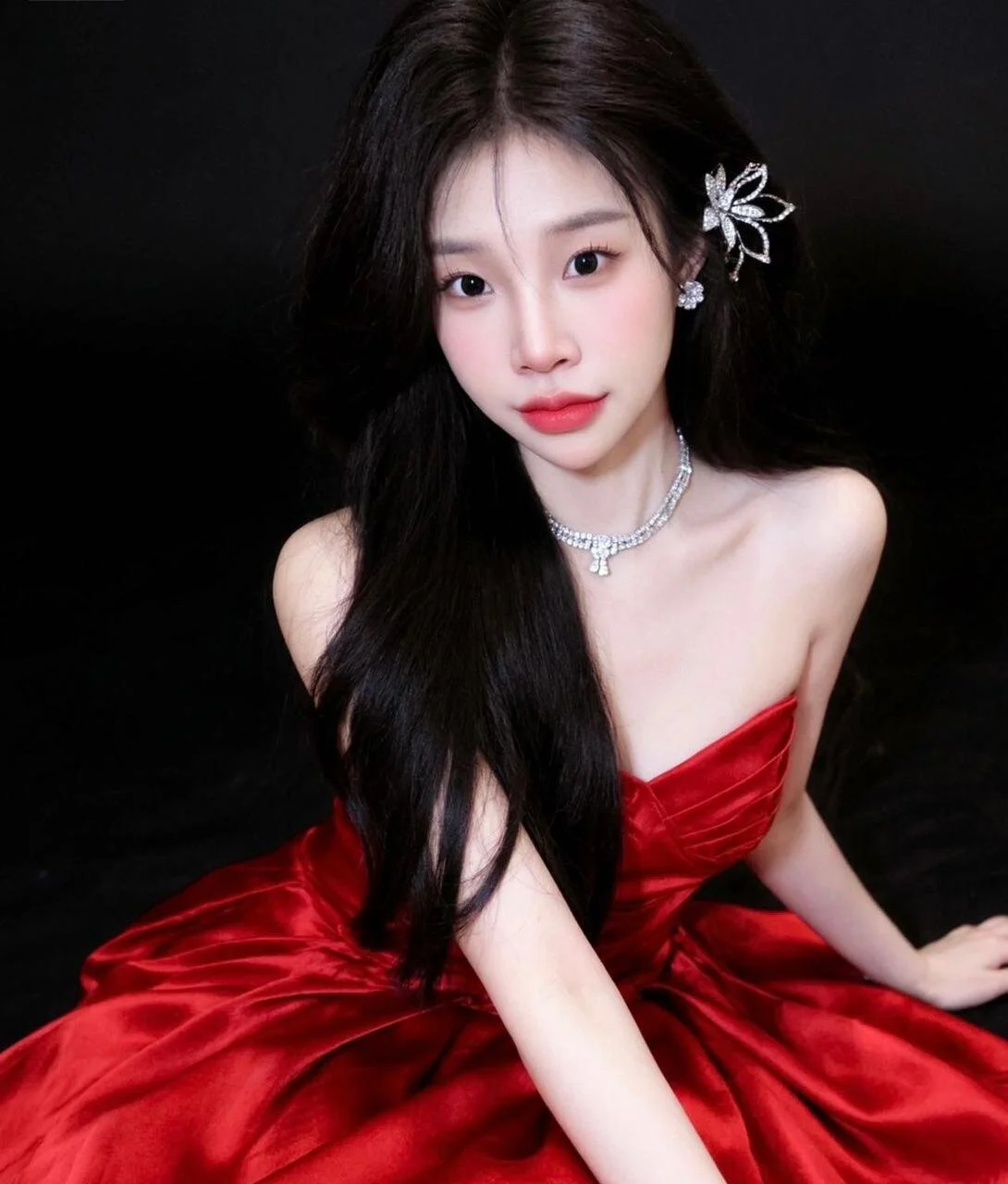 XXX Porn Photo of Nude x-xingai12 2