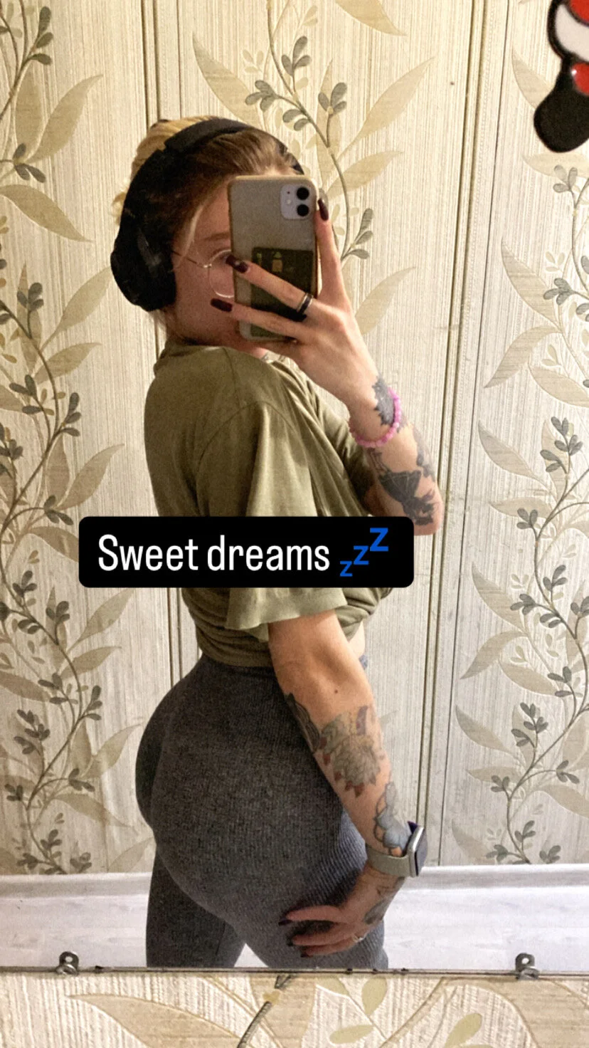 XXX Porn Photo of Nude Nancyhot777 7