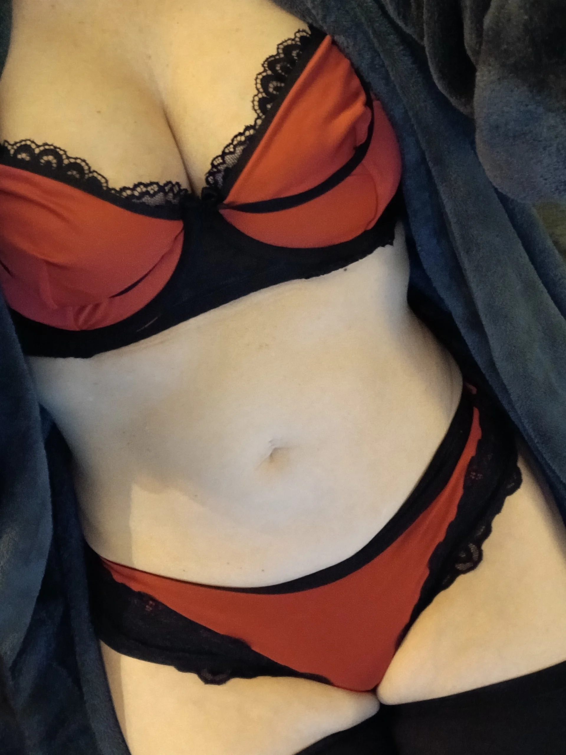 XXX Porn Photo of Nude SensualMilena 15
