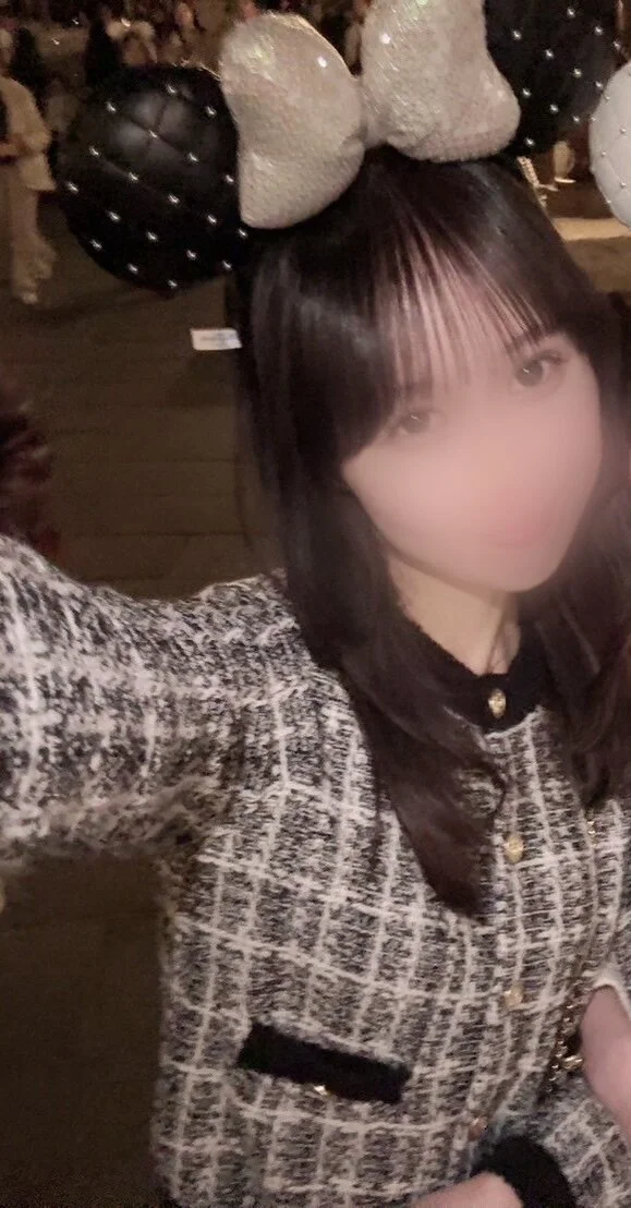 XXX Porn Photo of Nude mio-mio-ch 1