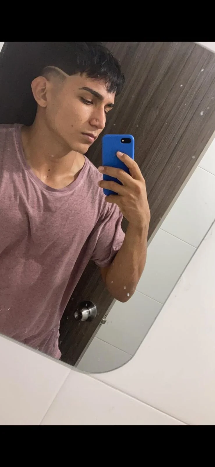 XXX Porn Photo of Nude muscle_boyhorny 42