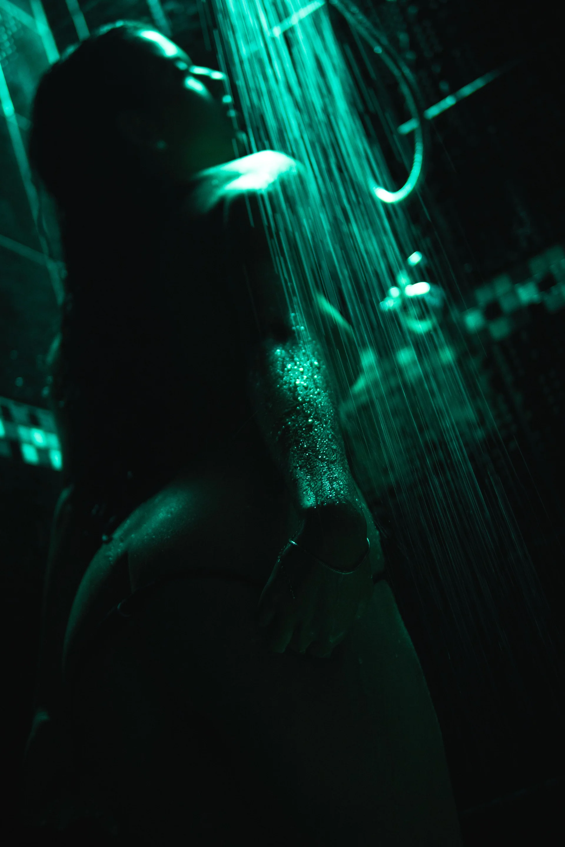 XXX Porn Photo of Nude NicolRoss_ 8