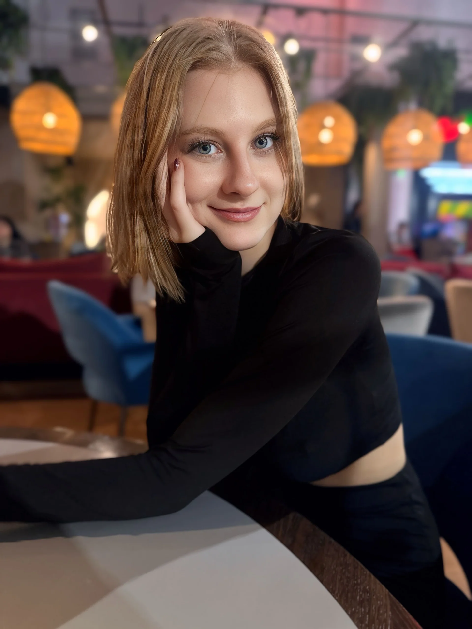 Kiki_Stacy