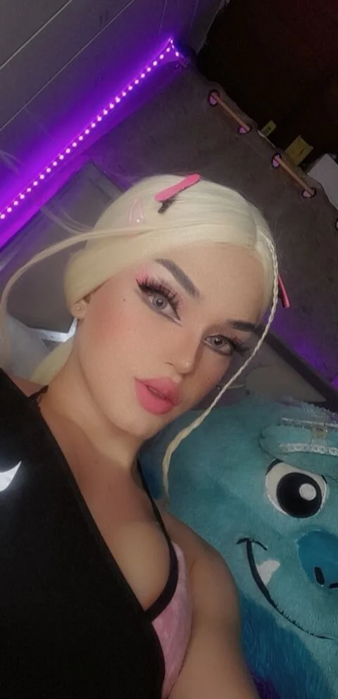 XXX Porn Photo of Nude Sammons_ 104