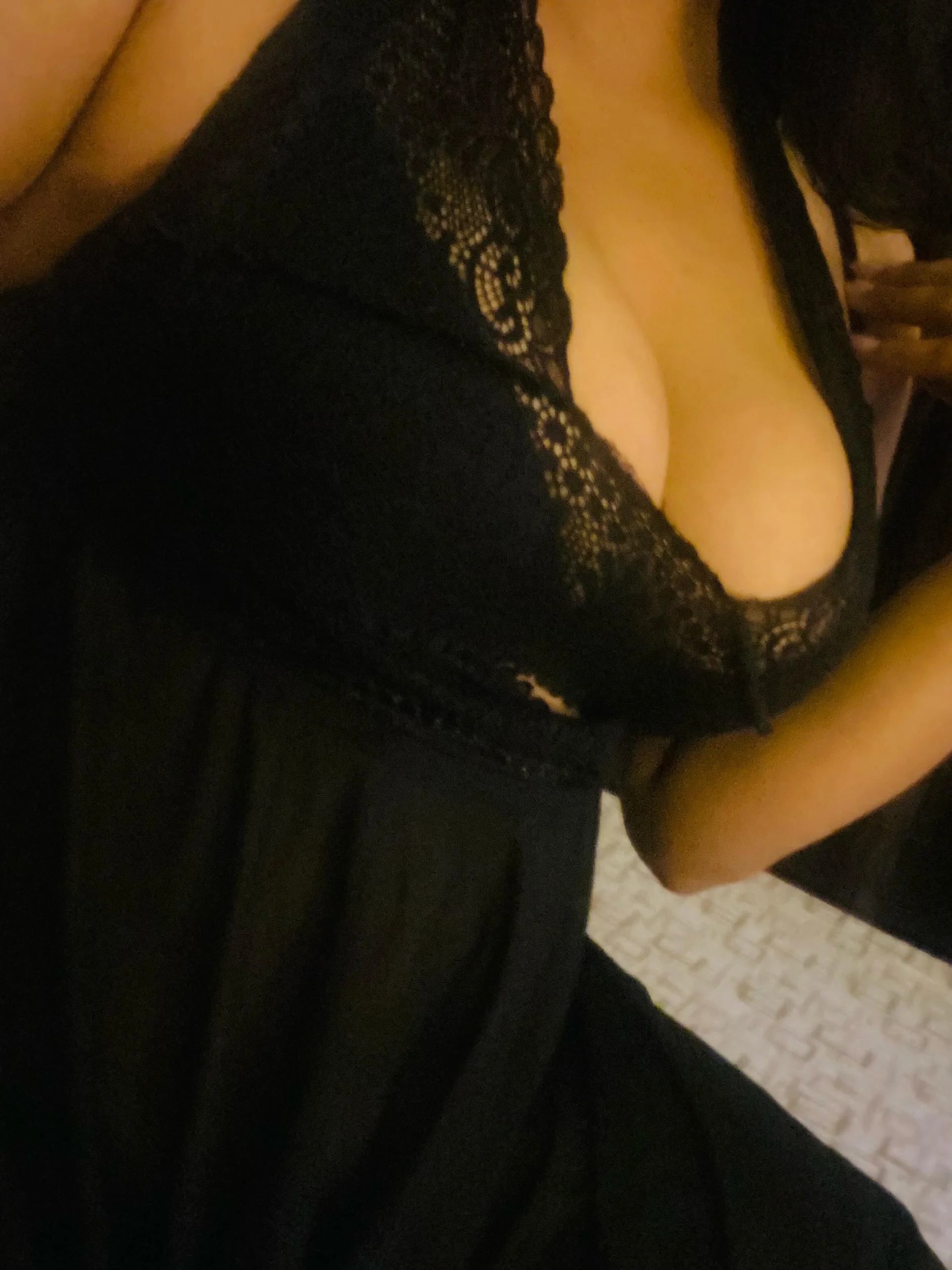 XXX Porn Photo of Nude LustyTasha 1