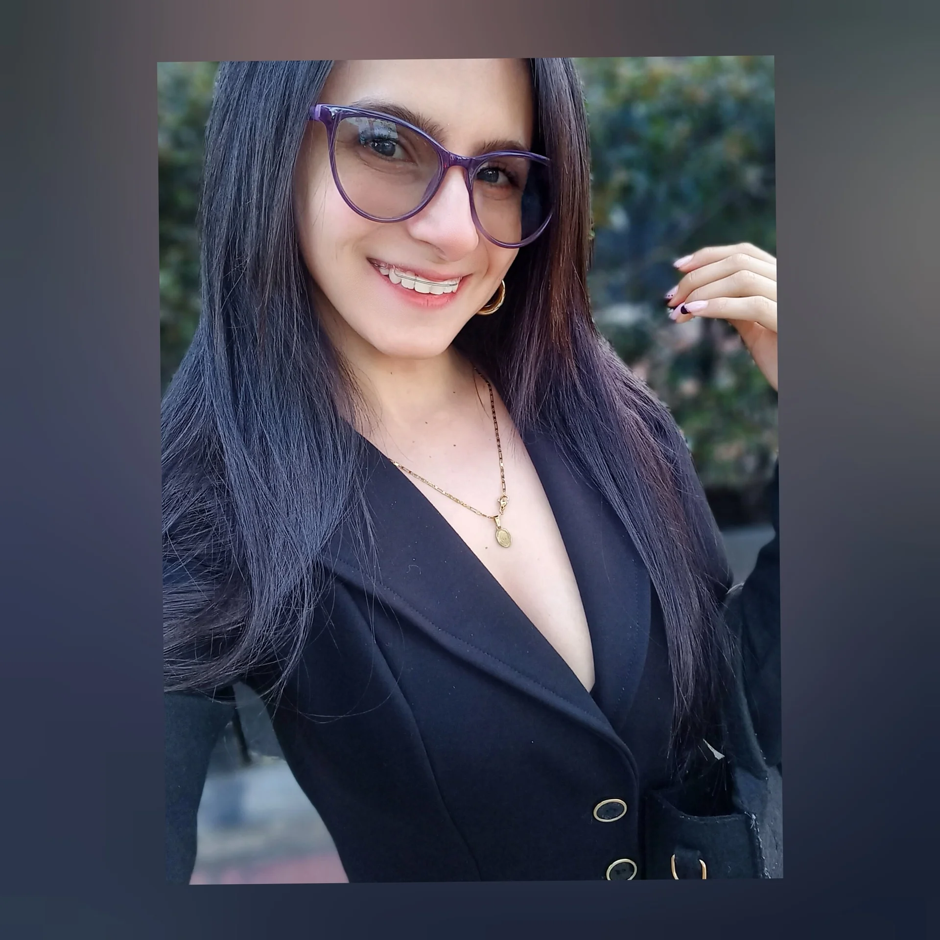 XXX Porn Photo of Nude kariina__22 12