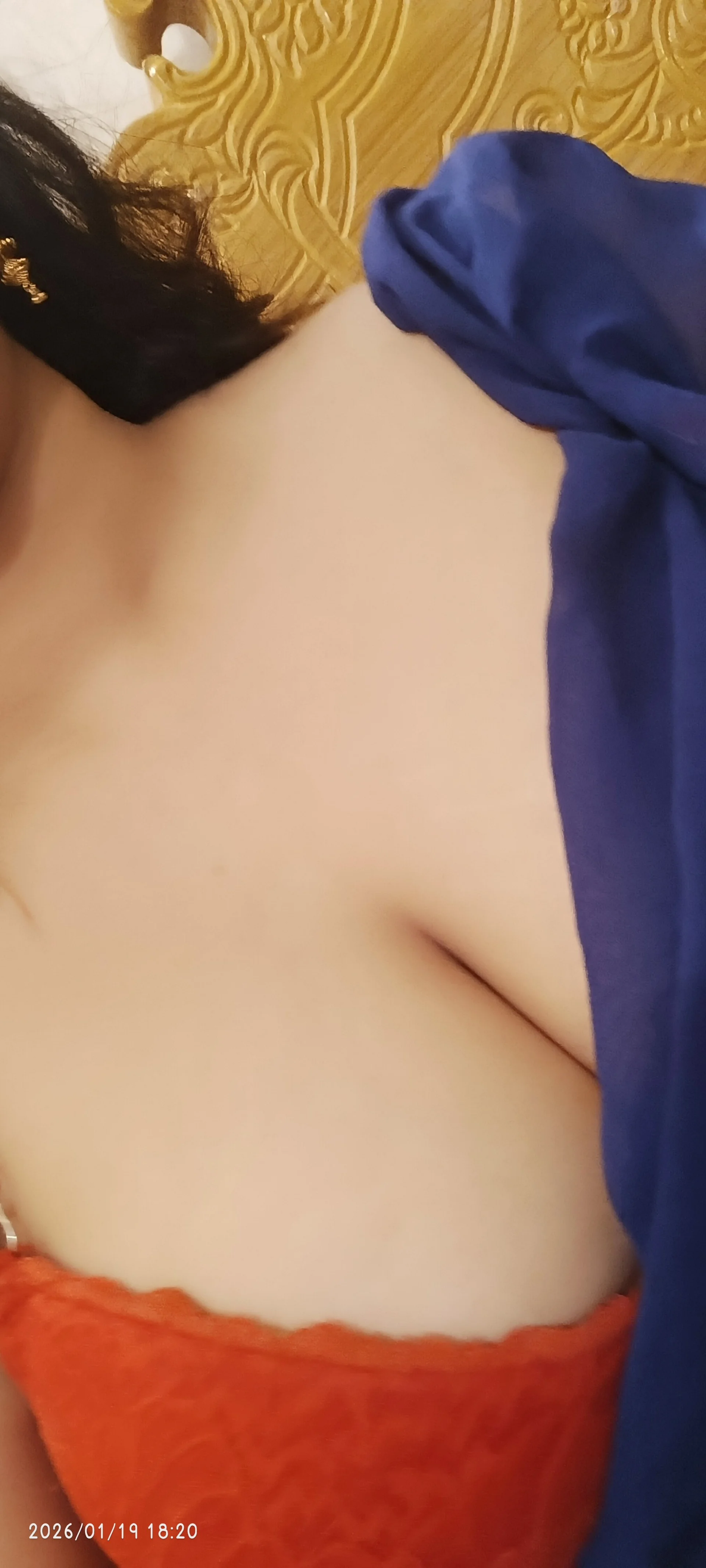 XXX Porn Photo of Nude Beauty_Queen_Soniya 290