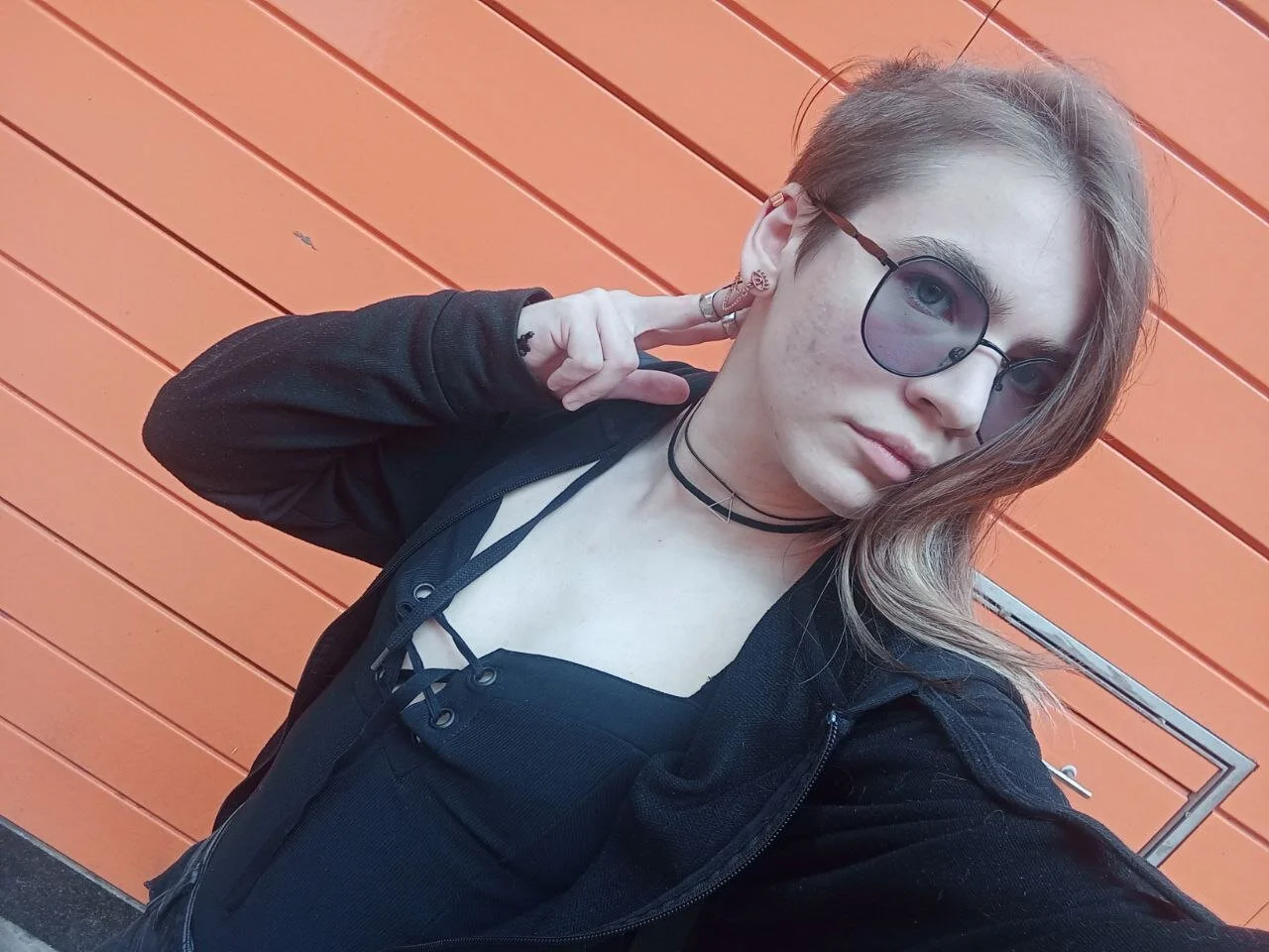 XXX Porn Photo of Nude alexiamaleax 12