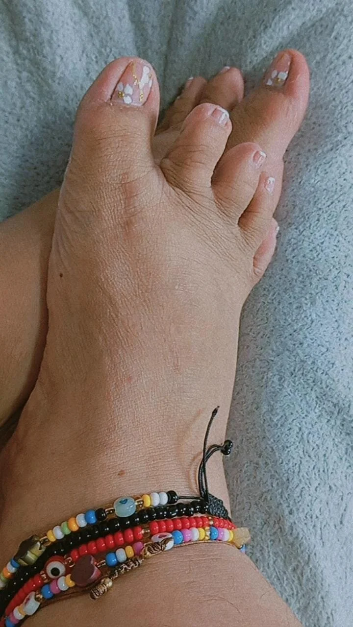 XXX Porn Photo of Nude Charlotte_curvy_ 81