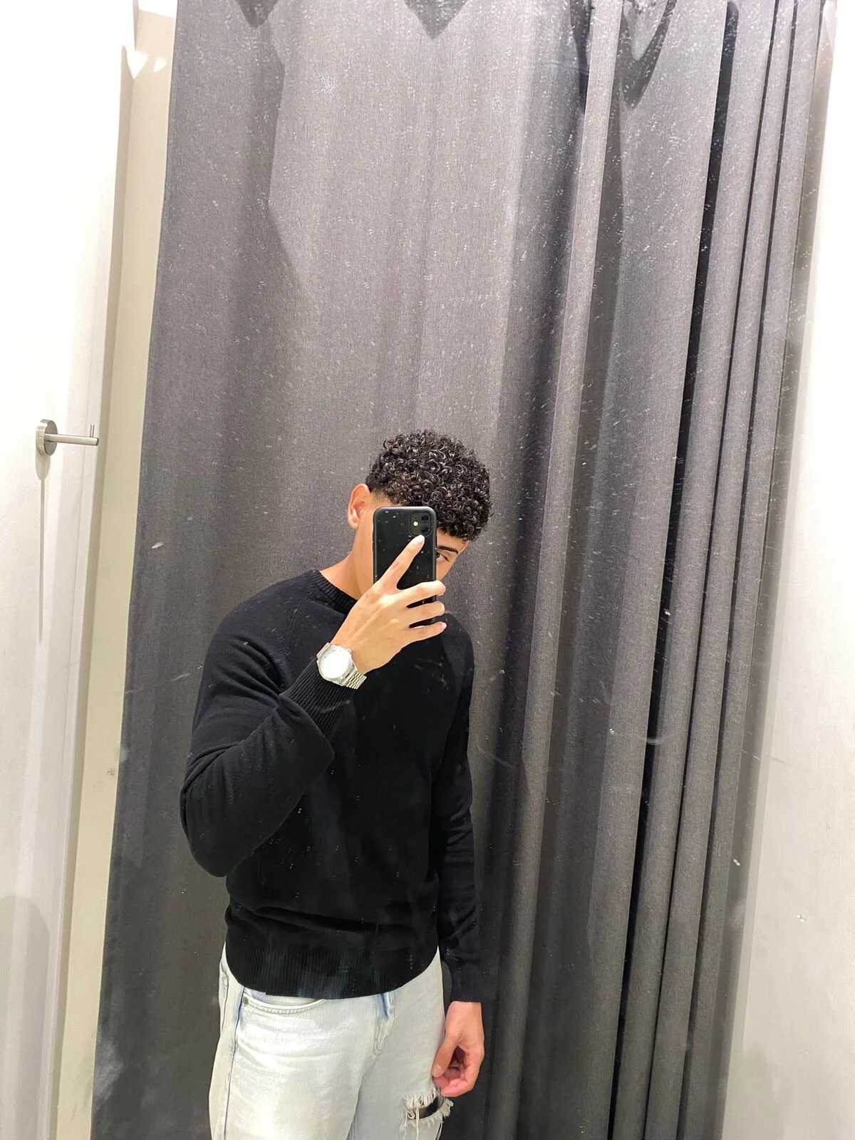 XXX Porn Photo of Nude justin_payn14 1