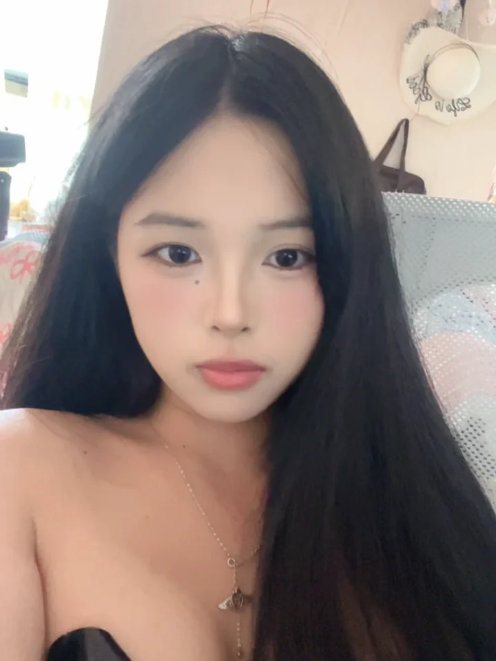 XXX Porn Photo of Nude RaoSauce 2