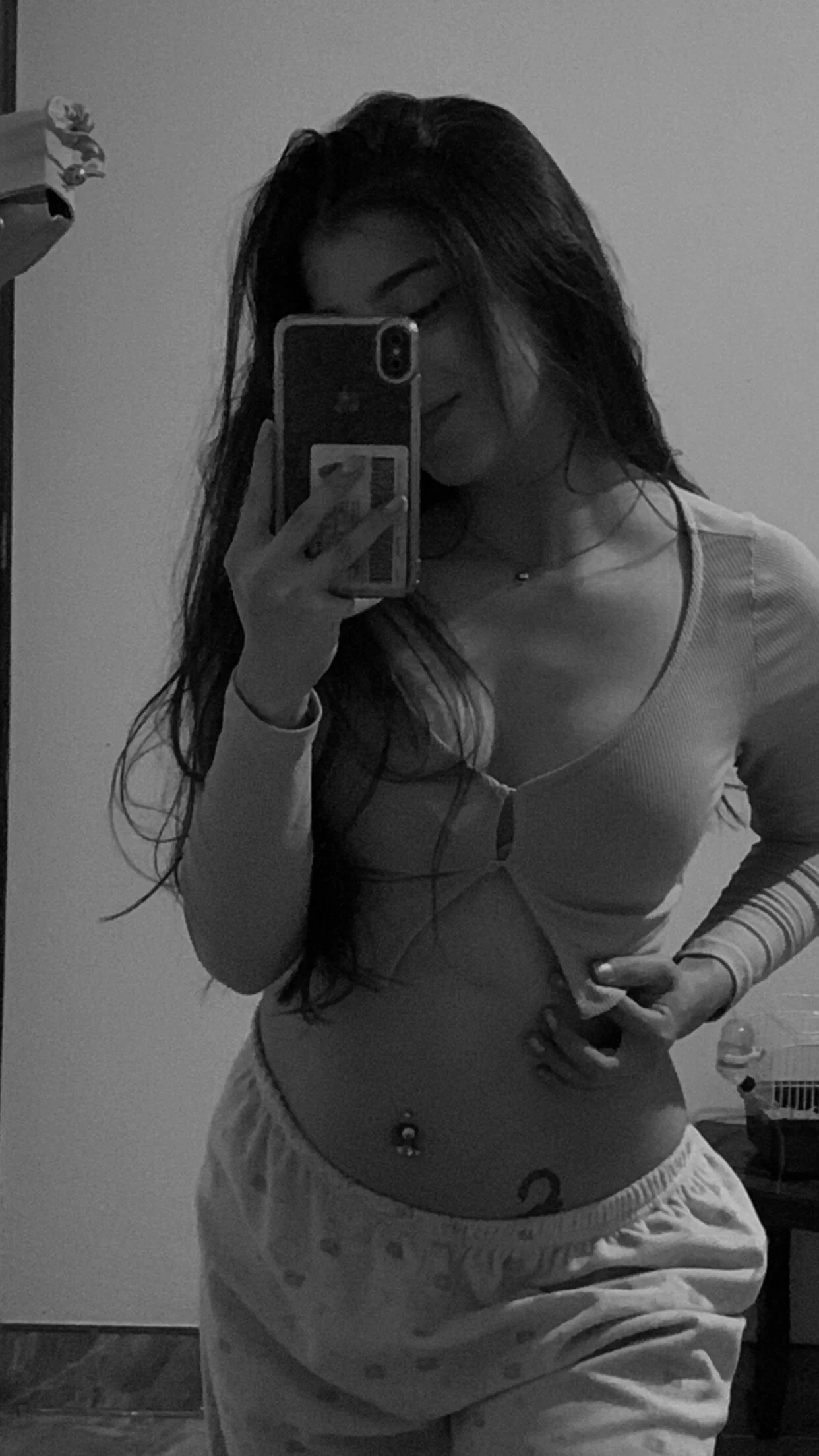 XXX Porn Photo of Nude Cloew_Marz 2