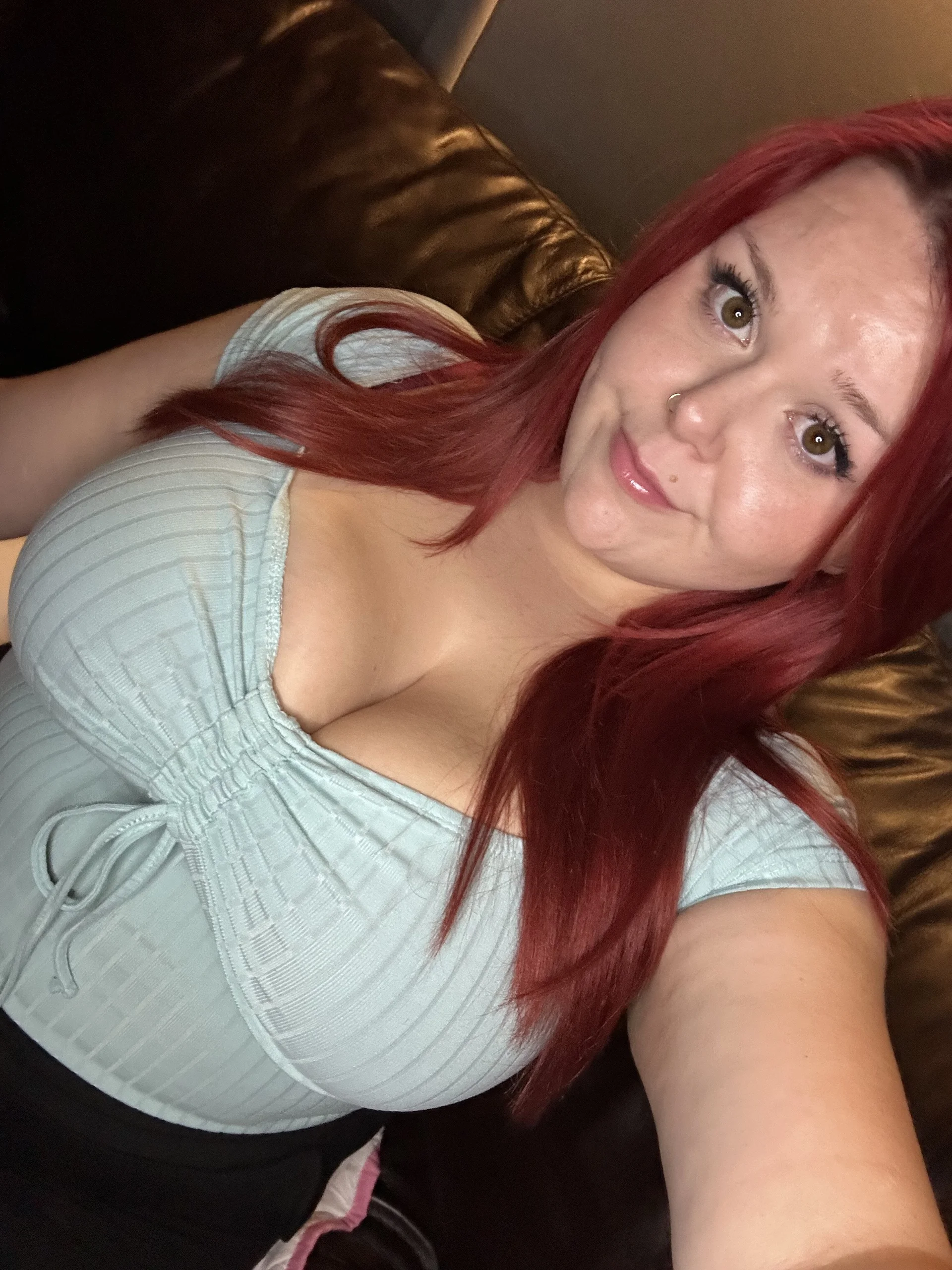 XXX Porn Photo of Nude Laylawixx777 236