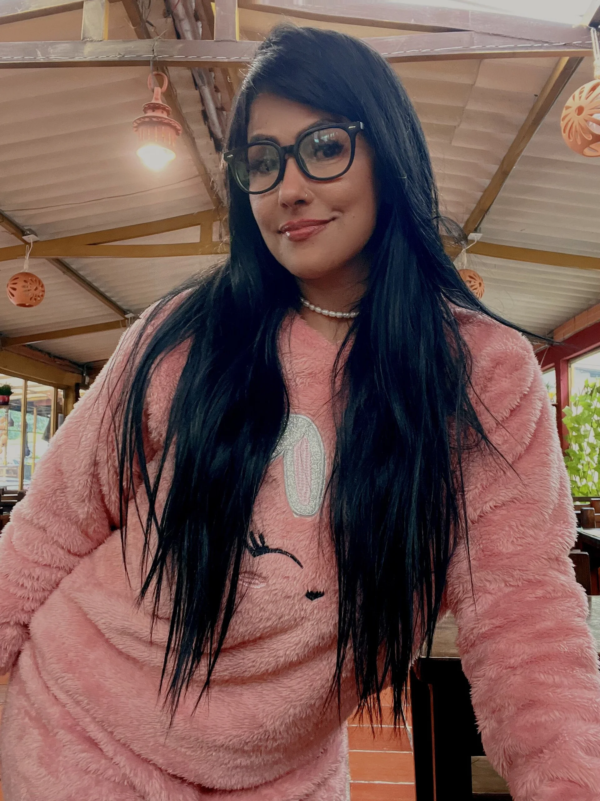 XXX Porn Photo of Nude Saorii_kiido 9