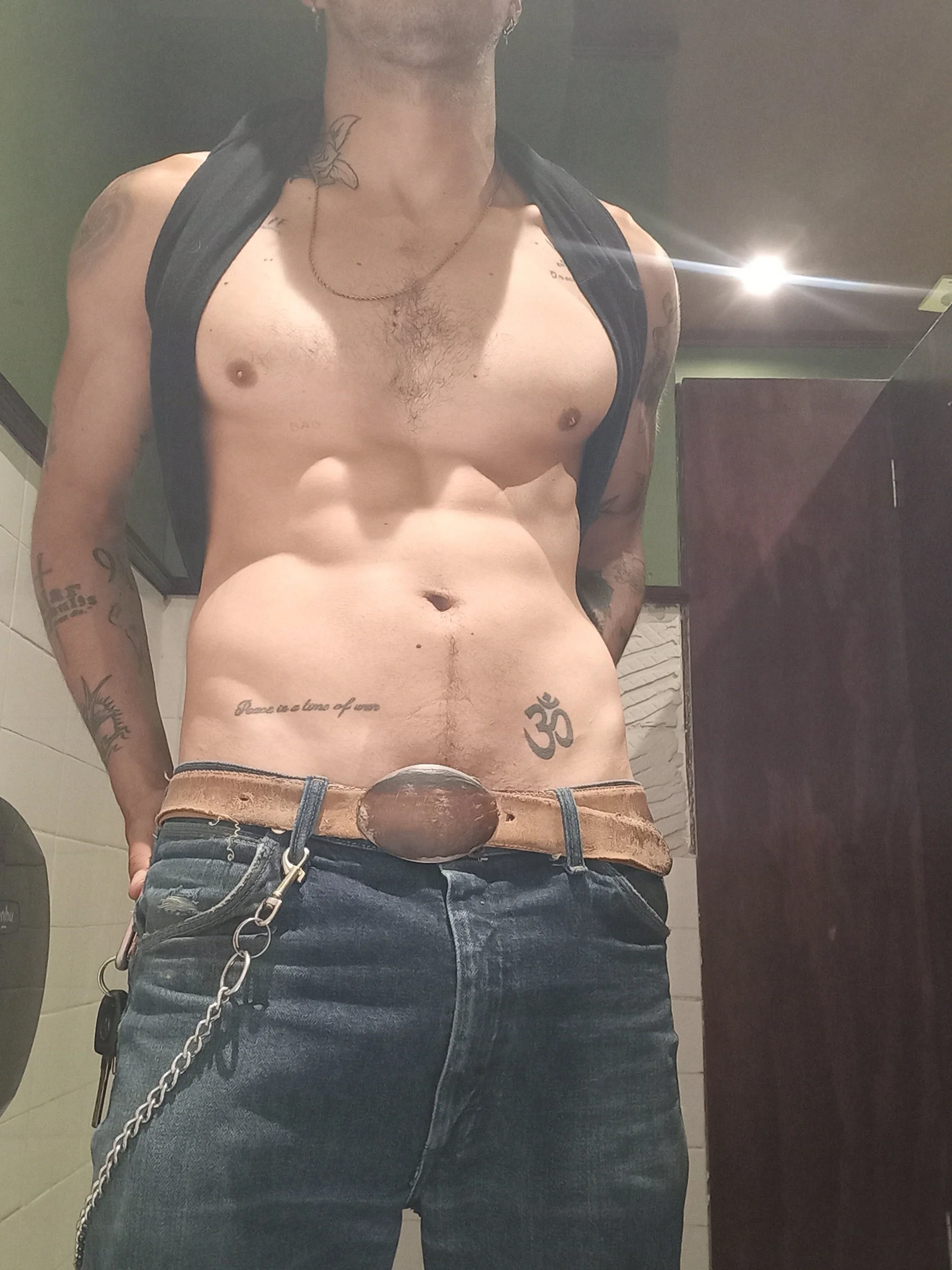 XXX Porn Photo of Nude mexicaninuganda 18