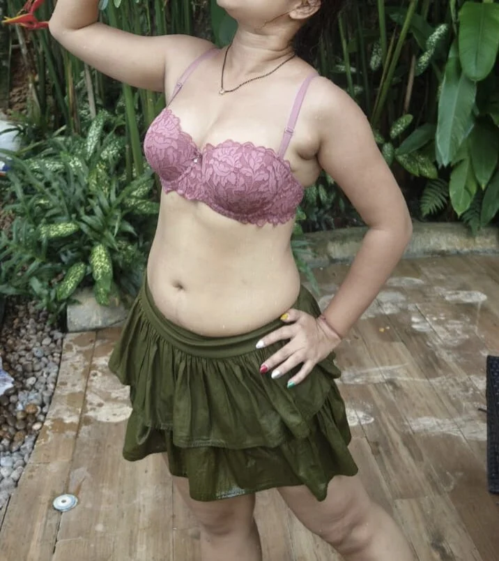 XXX Porn Photo of Nude Hot_Soniya_08 1