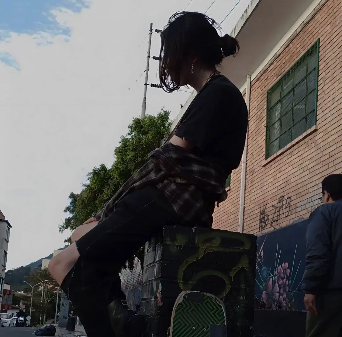 XXX Porn Photo of Nude Deny__v 3