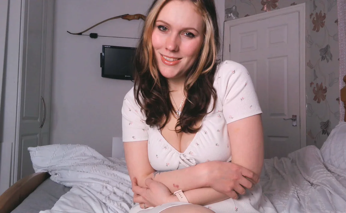 XXX Porn Photo of Nude Ripleysweet 4
