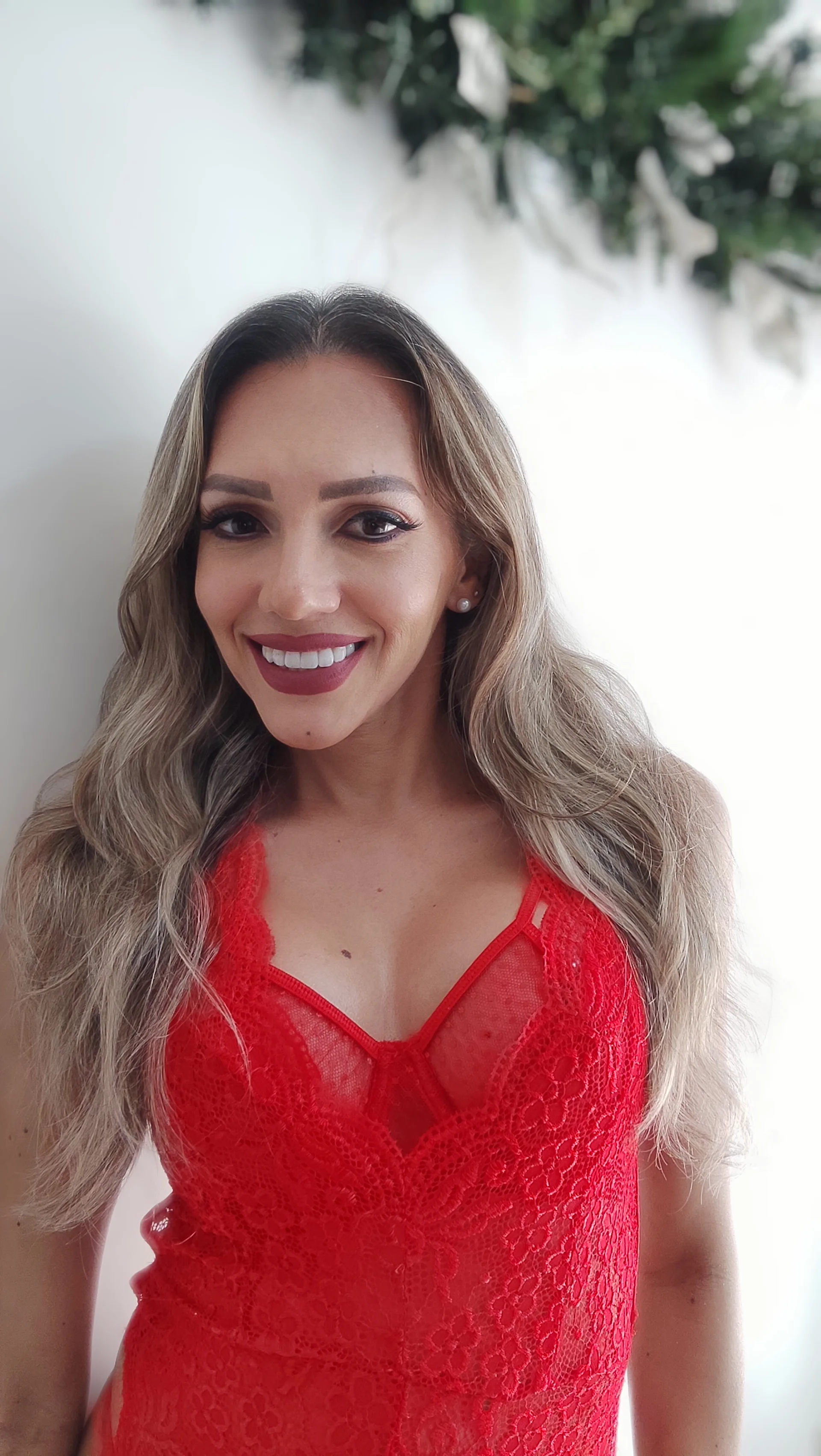 XXX Porn Photo of Nude Barbie_tamer 4