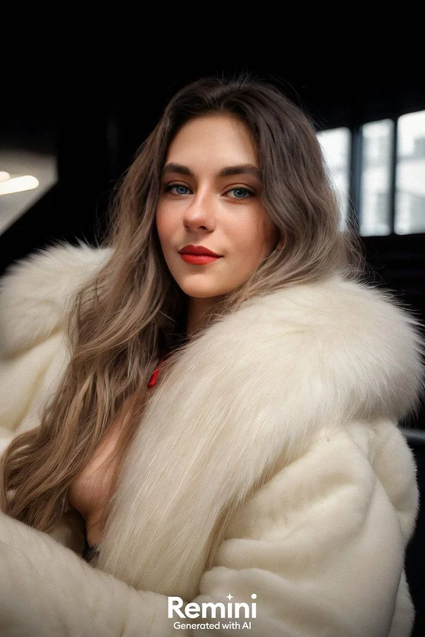 XXX Porn Photo of Nude Twolatte1520 31