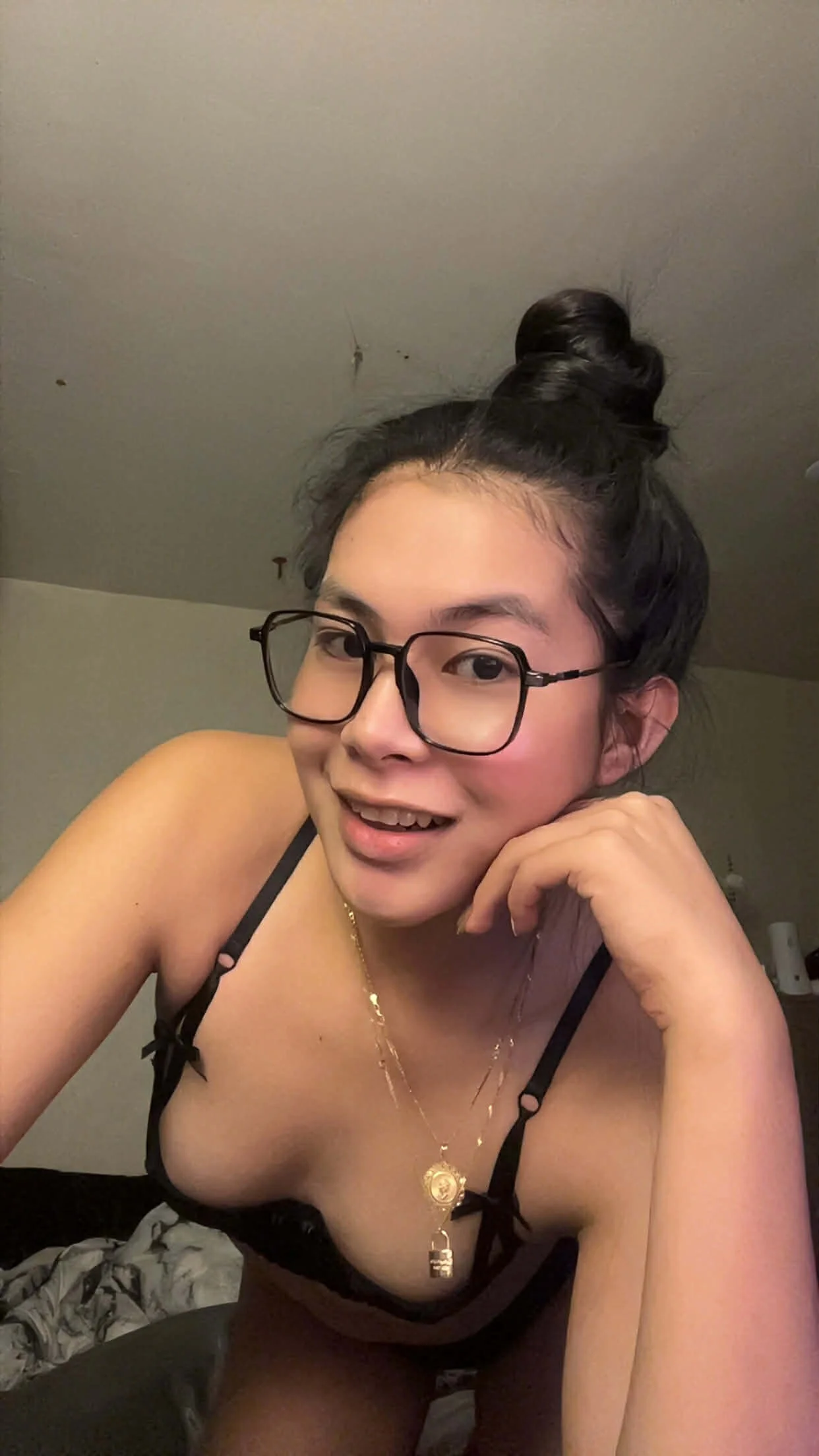 Maria_foxx18