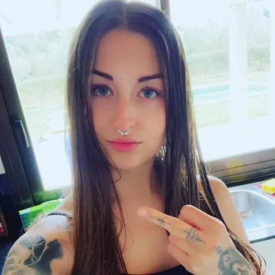 XXX Porn Photo of Nude kylie_blck 10