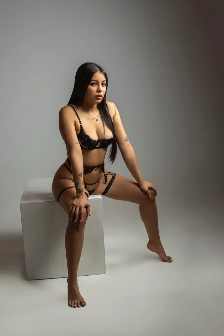 XXX Porn Photo of Nude malthe_022 6
