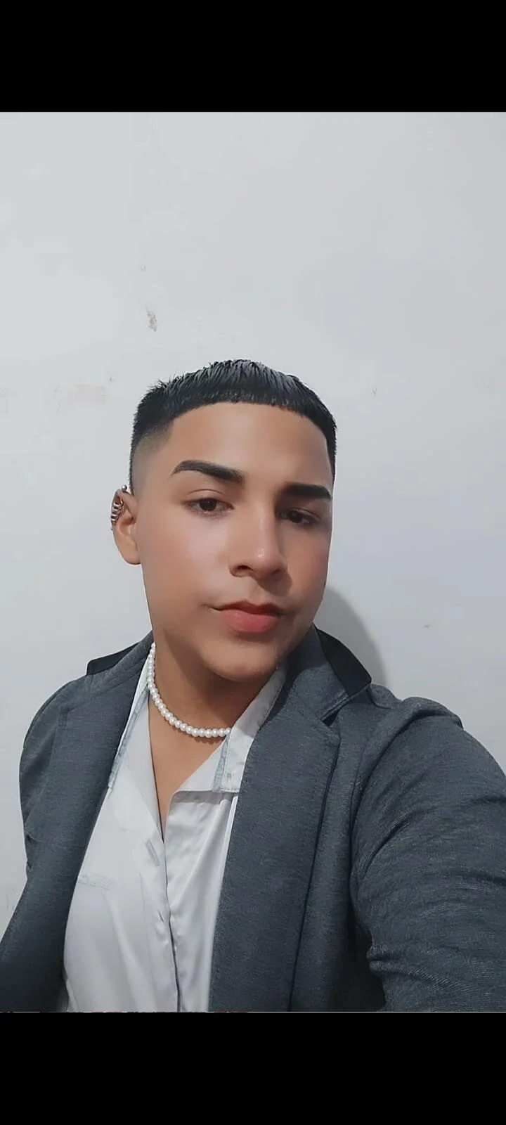 XXX Porn Photo of Nude Seductivo_jr 5