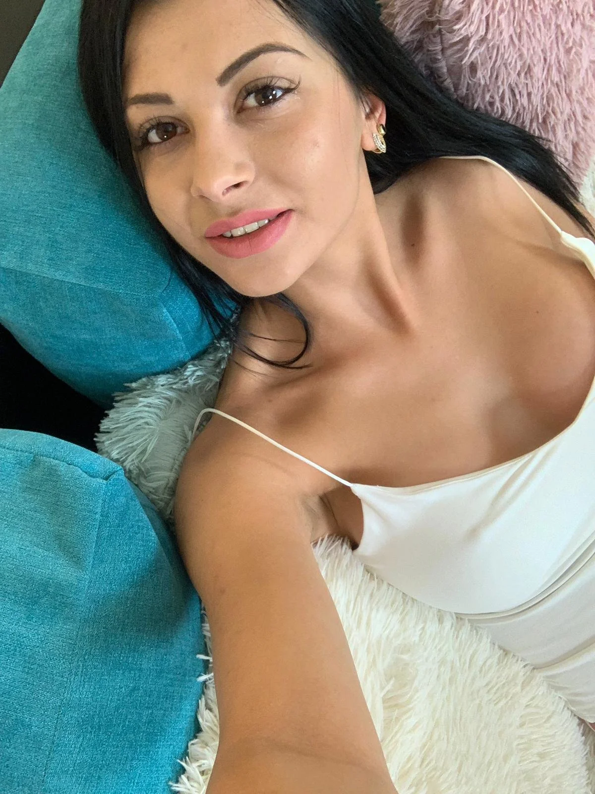 XXX Porn Photo of Nude Dear_Mia 12