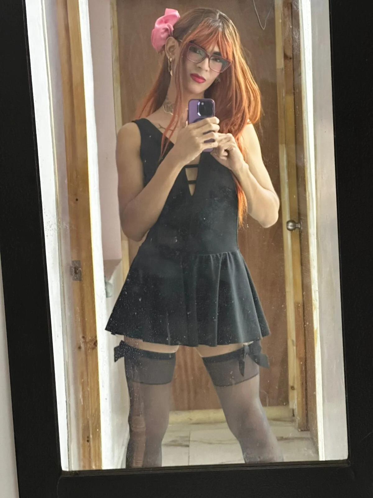 XXX Porn Photo of Nude Alice_randyy 10