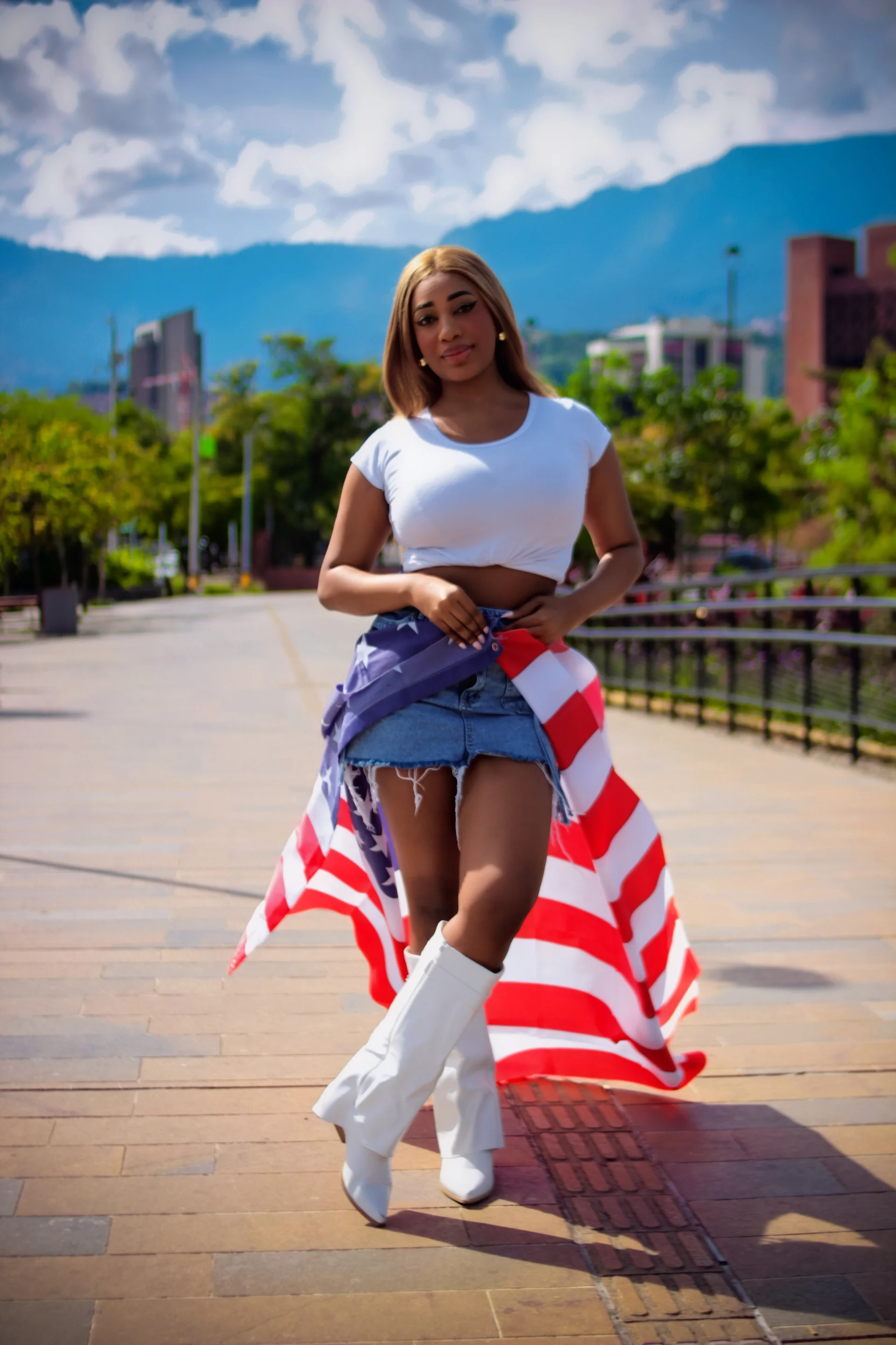 XXX Porn Photo of Nude charlottebrowns_ 100