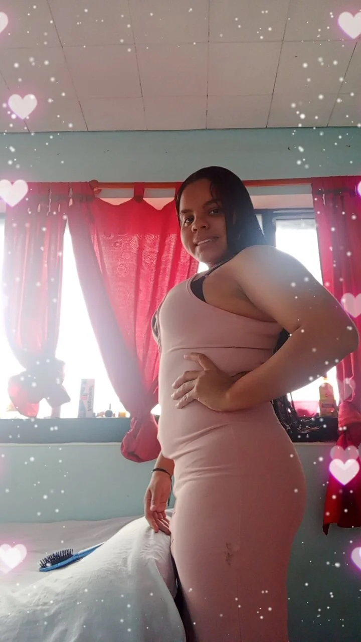 XXX Porn Photo of Nude brunnette_hot 76