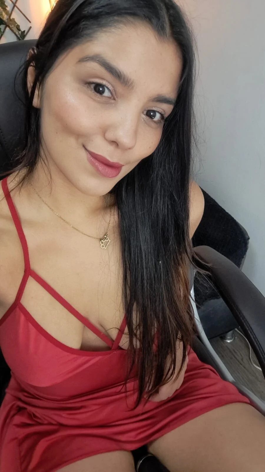 XXX Porn Photo of Nude issa__nassar 12