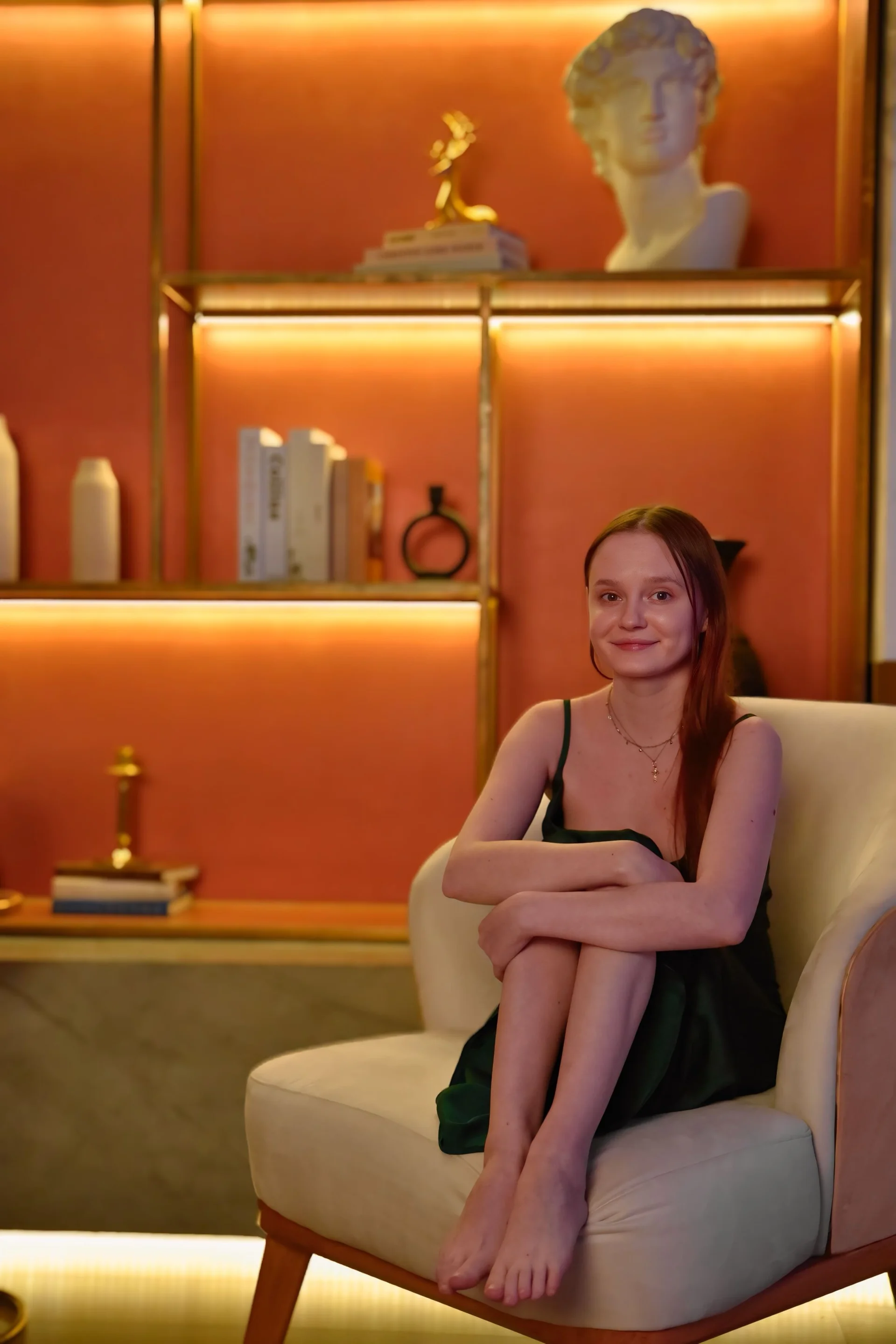 XXX Porn Photo of Nude JannaVerdi_ 46