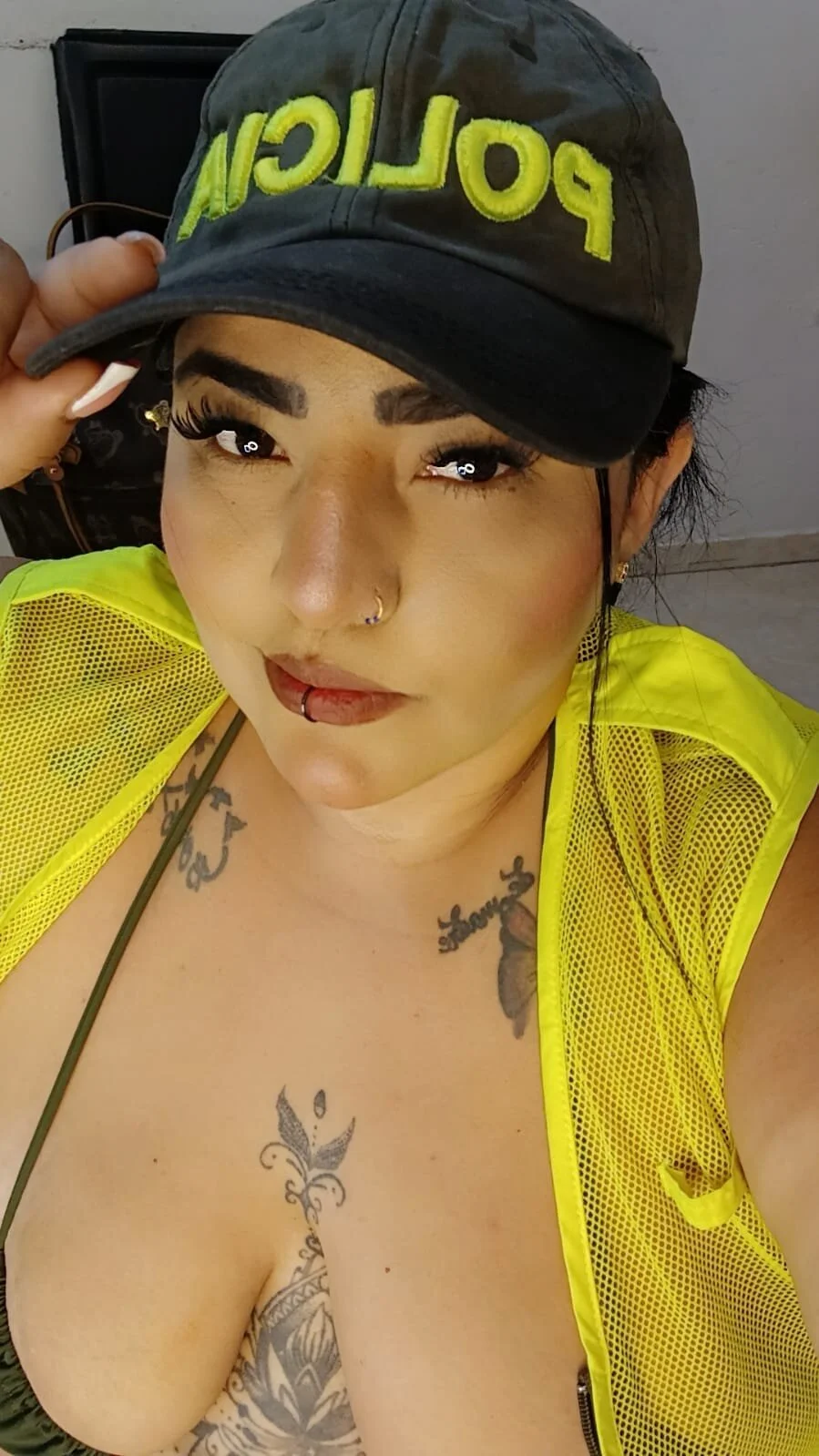 XXX Porn Photo of Nude any_rebels 112