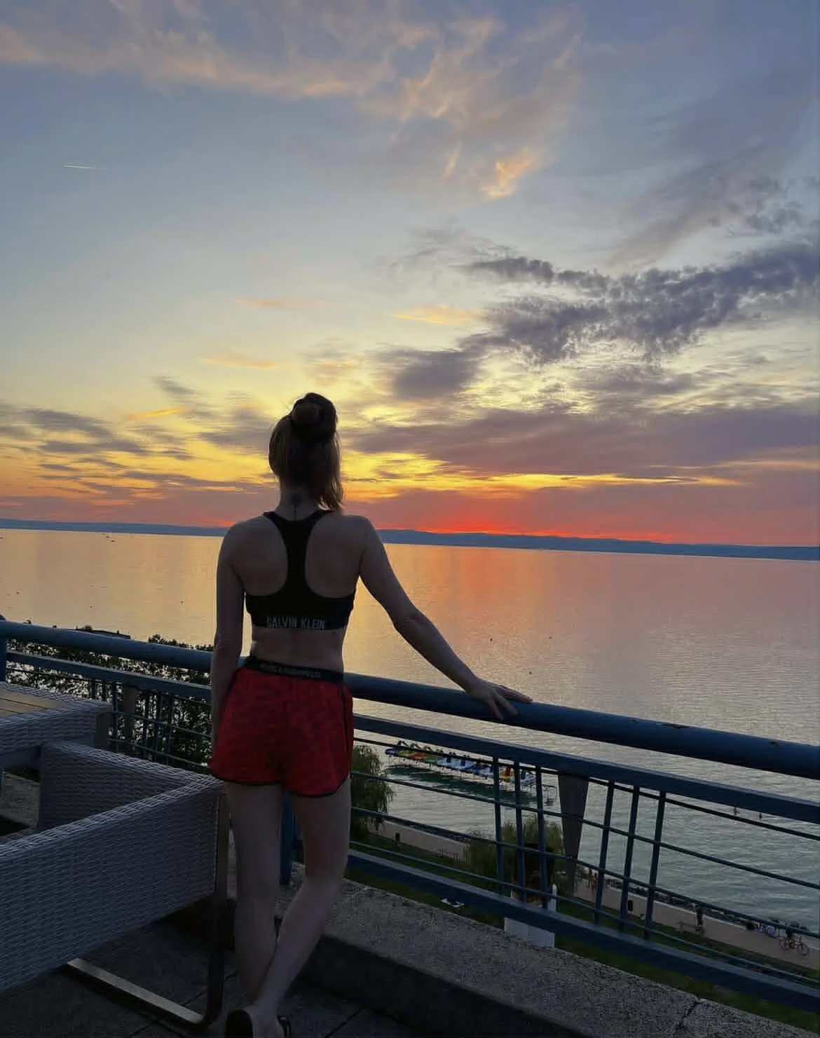 XXX Porn Photo of Nude llovers4u2 7