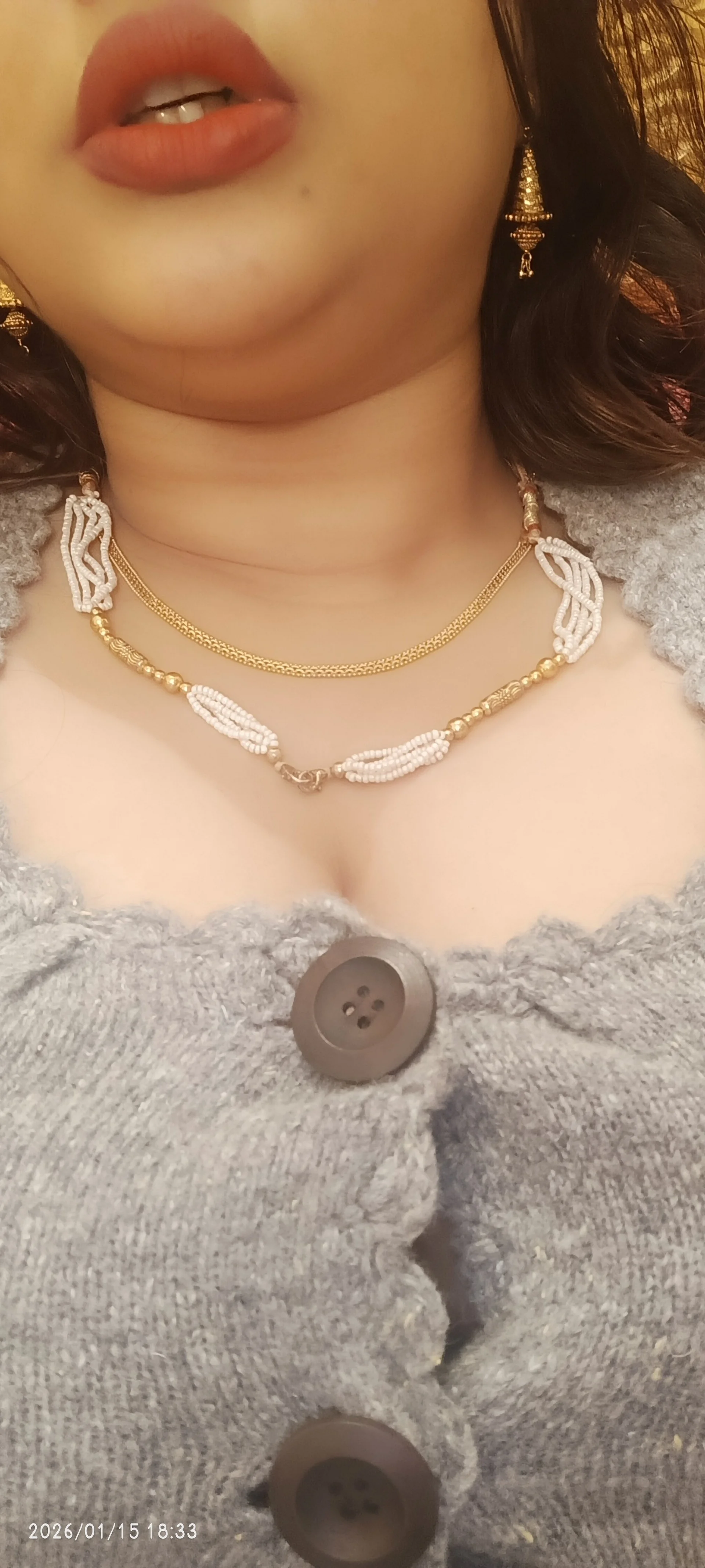 XXX Porn Photo of Nude Beauty_Queen_Soniya 221