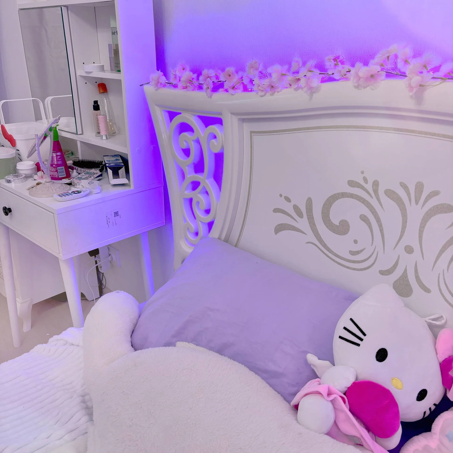 XXX Porn Photo of Nude mayyacozyy 29