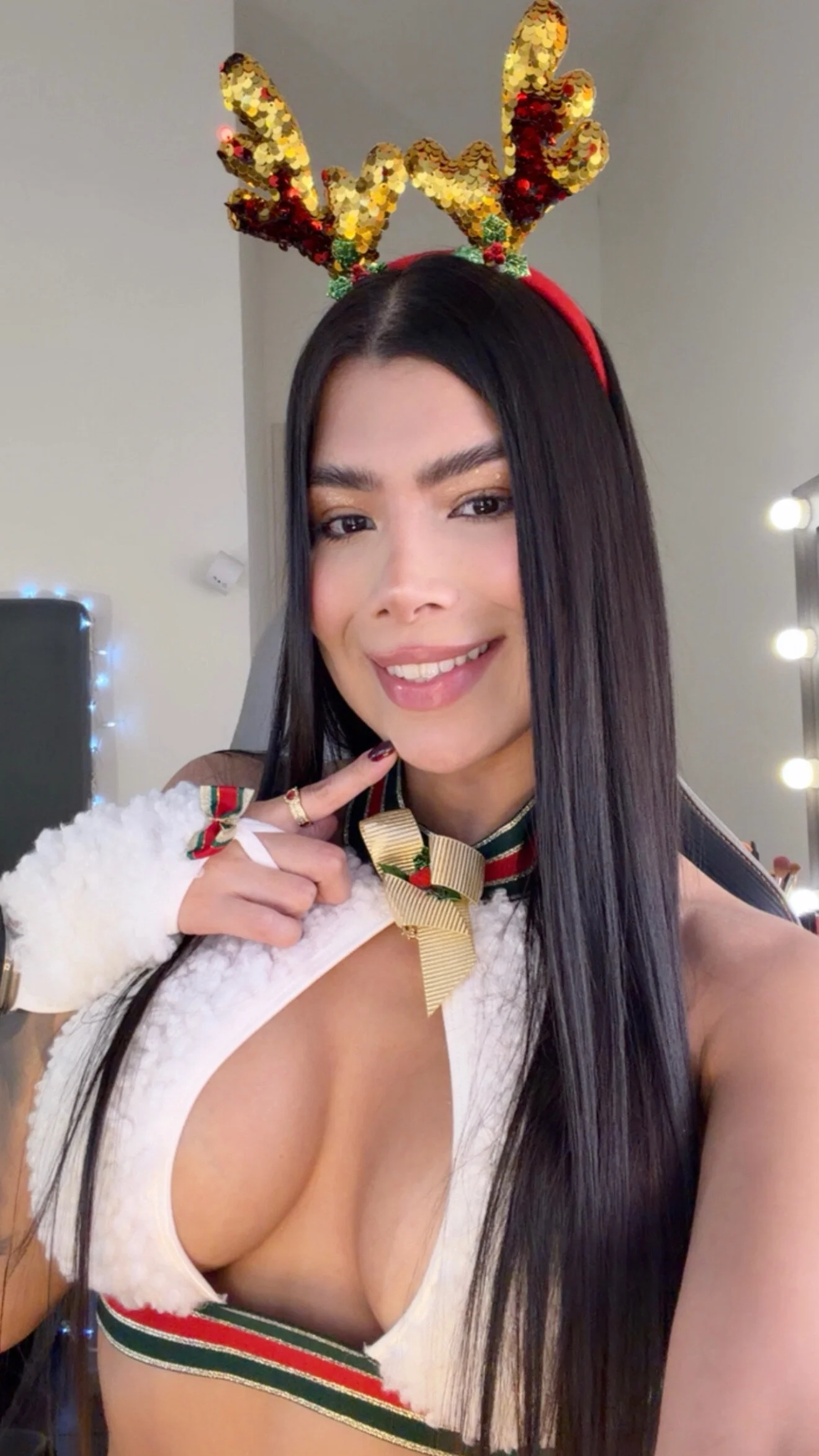 JanyLunaa