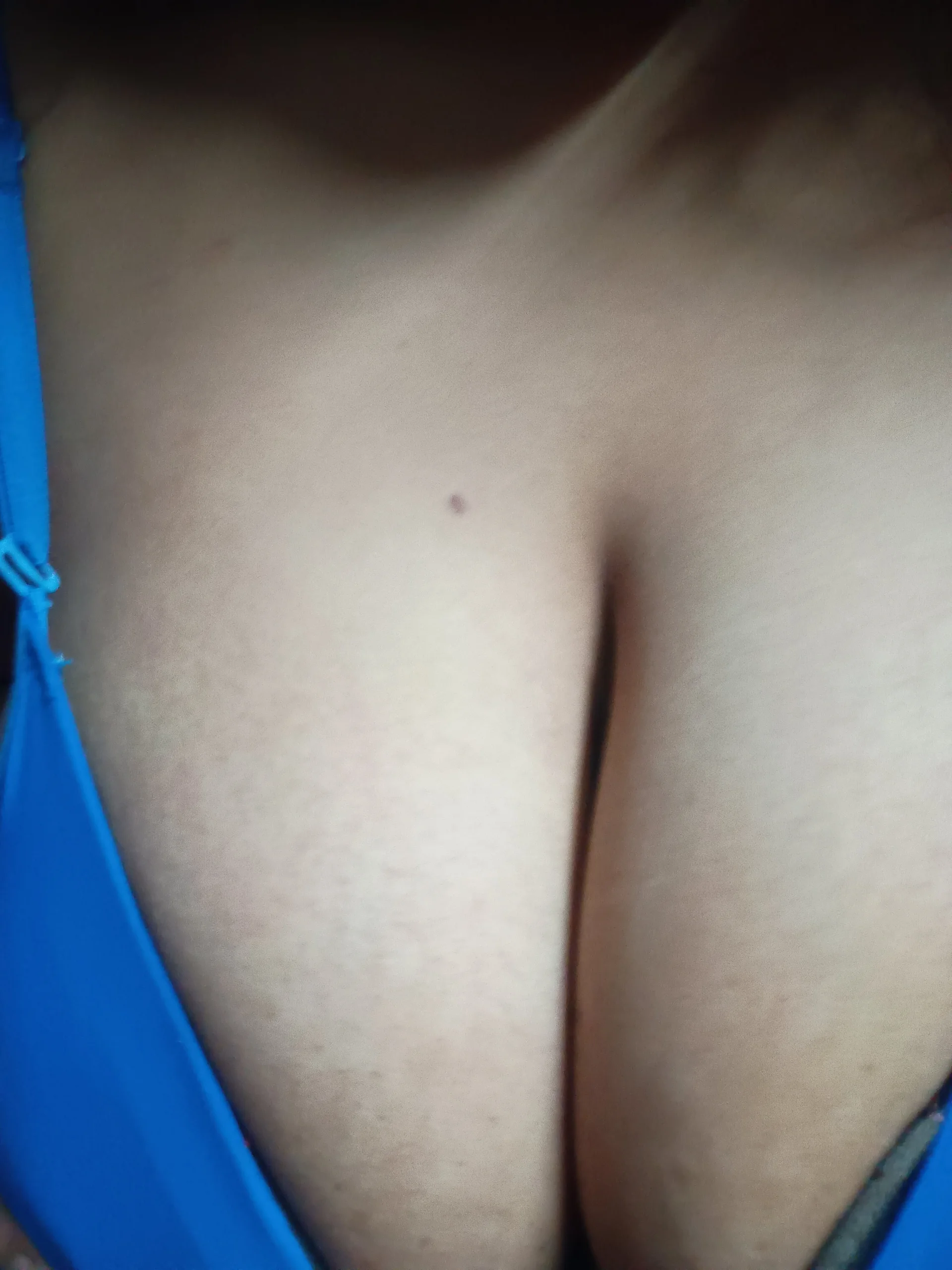 XXX Porn Photo of Nude Telugu_love 2