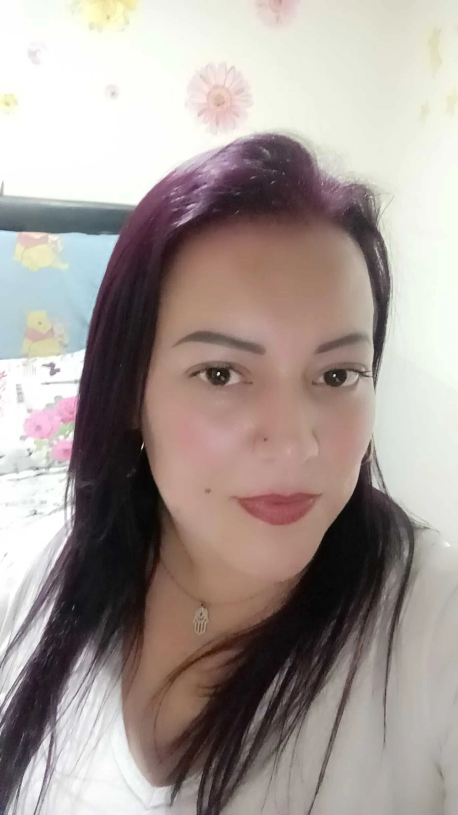 XXX Porn Photo of Nude Valentina_Robertss 5