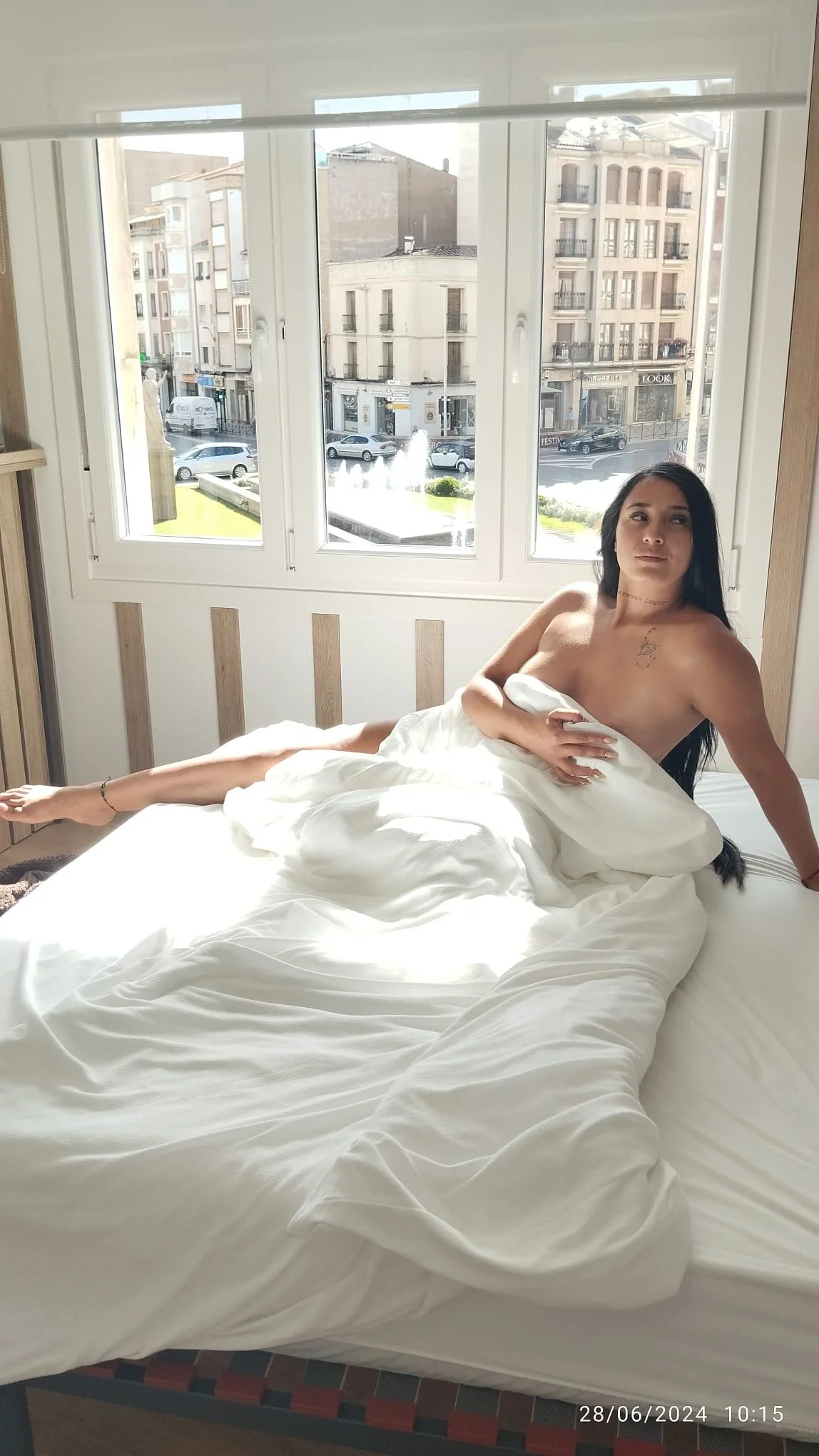 XXX Porn Photo of Nude Juanamd1 241