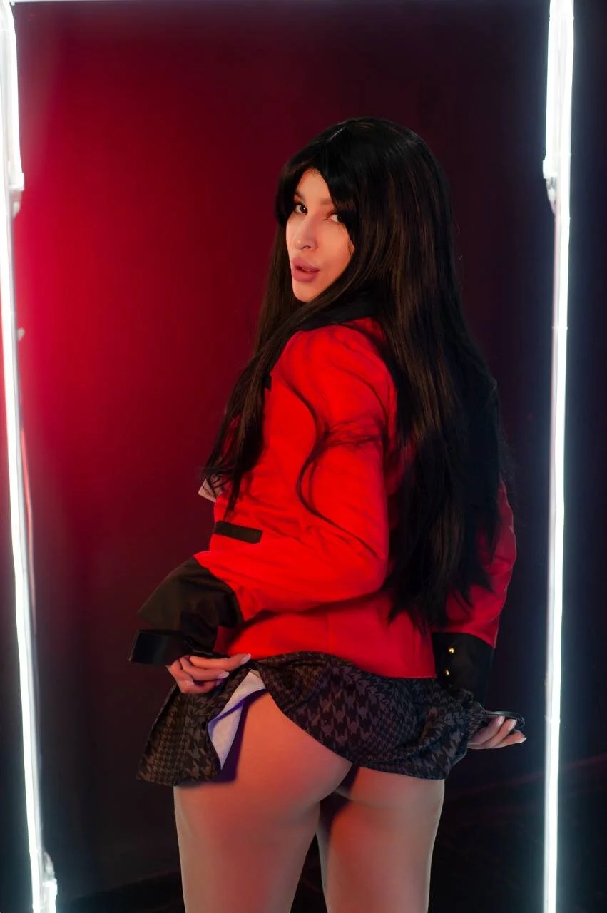 XXX Porn Photo of Nude folinskayyya 131