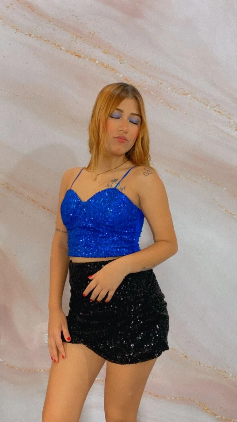 XXX Porn Photo of Nude Wicked_girl_7 3